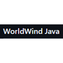 WorldWind Java
