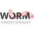 Worm