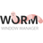 Worm