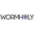 Wormholy