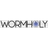 Wormholy