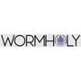 Wormholy