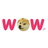 WOW.js