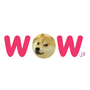 WOW.js
