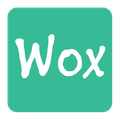 Wox