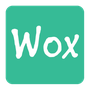 Wox