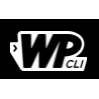 WP-CLI