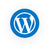 WP-Desktop