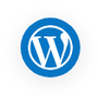 WP-Desktop