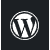 WP Project Manager