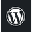 WP Project Manager
