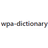 wpa-dictionary