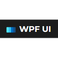 WPF UI