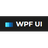 WPF UI