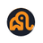 WPGraphQL