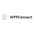 WPPConnect