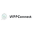 WPPConnect