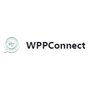 WPPConnect