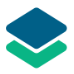 WPScan
