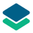 WPScan