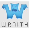 Wraith