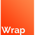 Wrap