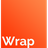 Wrap