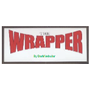 Wrapper for VideoStation