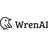 Wren Engine