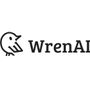 Wren Engine