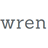 Wren