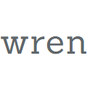 Wren