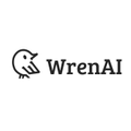 WrenAI