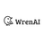 WrenAI
