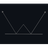 Wretch