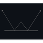 Wretch