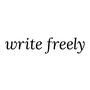 WriteFreely