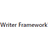 Writer Framework