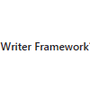 Writer Framework