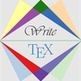 WriteTeX