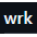 wrk