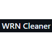 WRN Cleaner