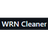 WRN Cleaner