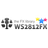 WS2812FX