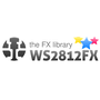 WS2812FX