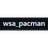 WSA PacMan