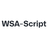 WSA-Script