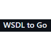 WSDL to Go