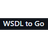 WSDL to Go