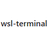wsl-terminal